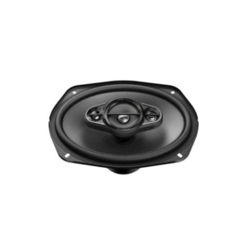 PIONEER PARLANTES TS-A6977S 6X9