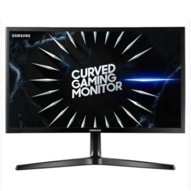 Monitor Samsung Gaming 24