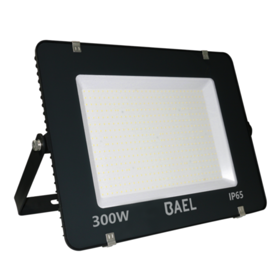 Proyector Led Bael Pointer Pro 300 W - IP65