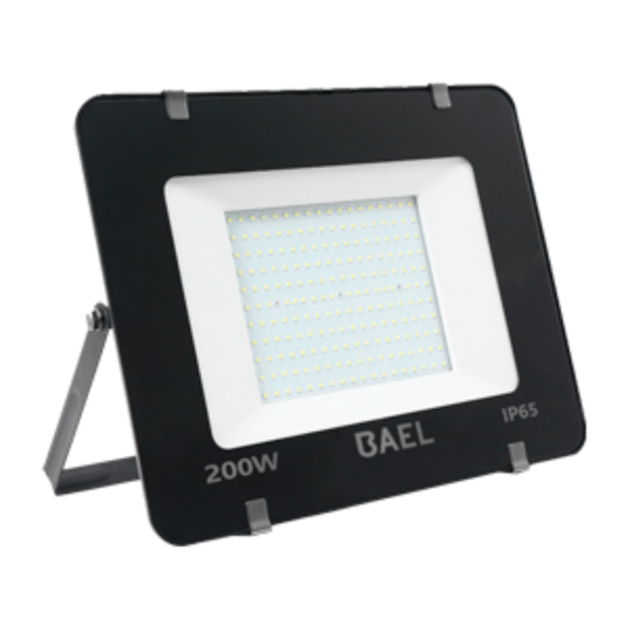 Proyector Led Bael Pointer Pro 200 W - IP65