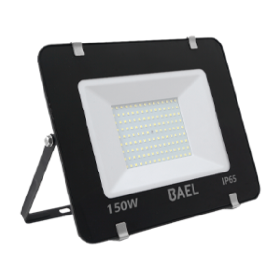 Proyector Led Bael Pointer Pro 150 W - IP65