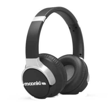 Auricular Bluetooth Moonki Mh-O710bt