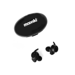 Auricular Moonki Bluetooth - TWS66