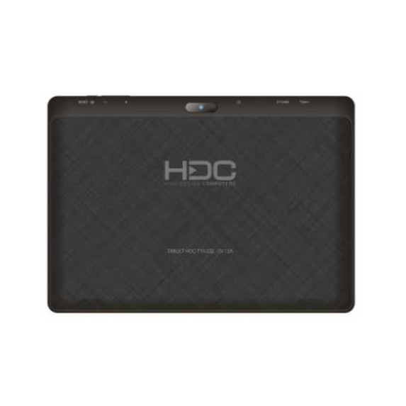Tablet Hdc T10-232 10
