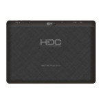 Tablet Hdc T10-232 10