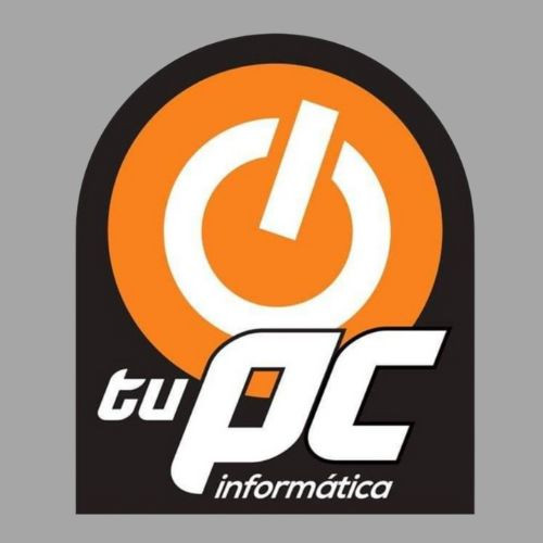 TuPC Informática
