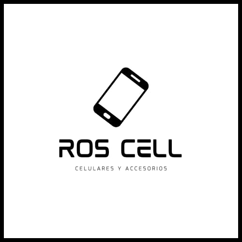 Ros-Cell Celulares