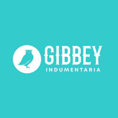 Gibbey indumentaria