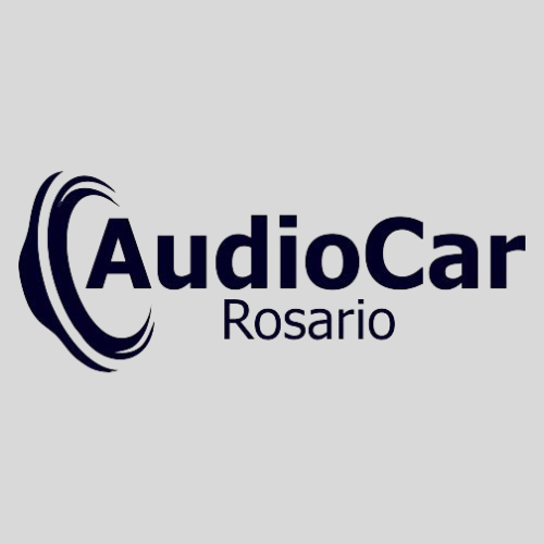 AudioCar Rosario