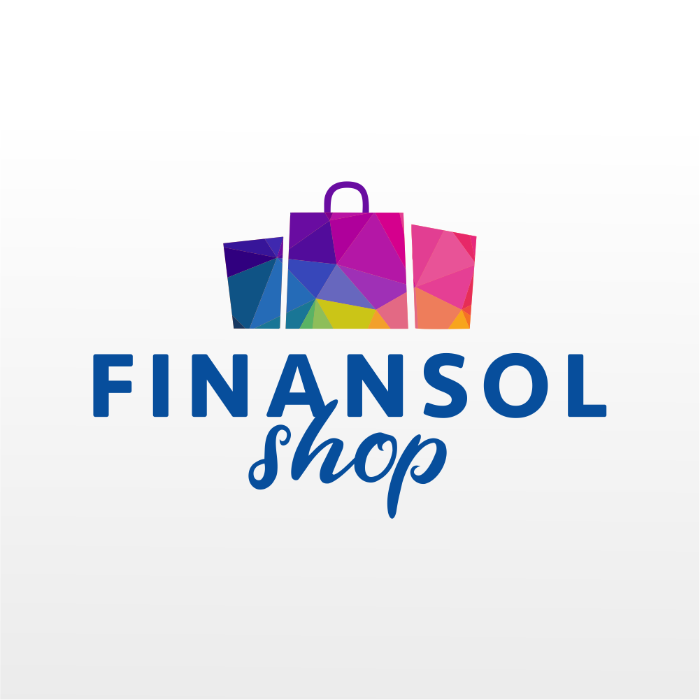 Finansol Shop