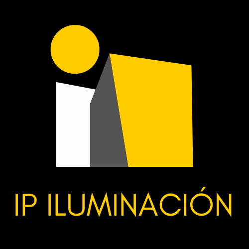 IP Iluminación